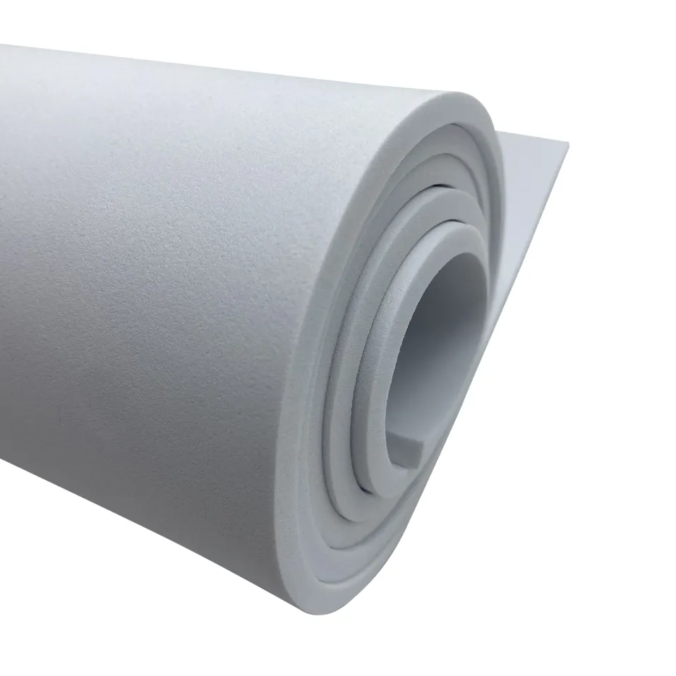 EVA Foam Sheets