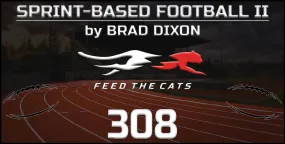 Feed the Cats: Building a Culture of High Performance