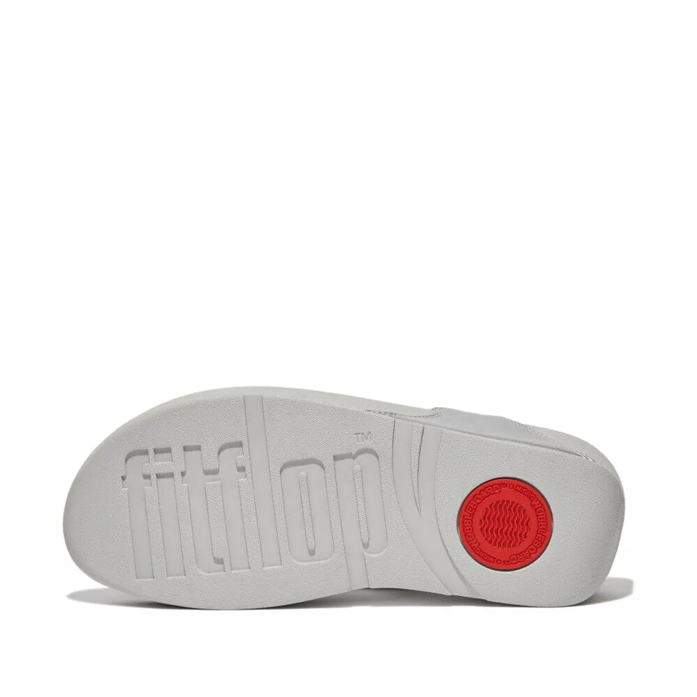 FITFLOP LULU SHIMMERLUX SANDAL - FINAL SALE!