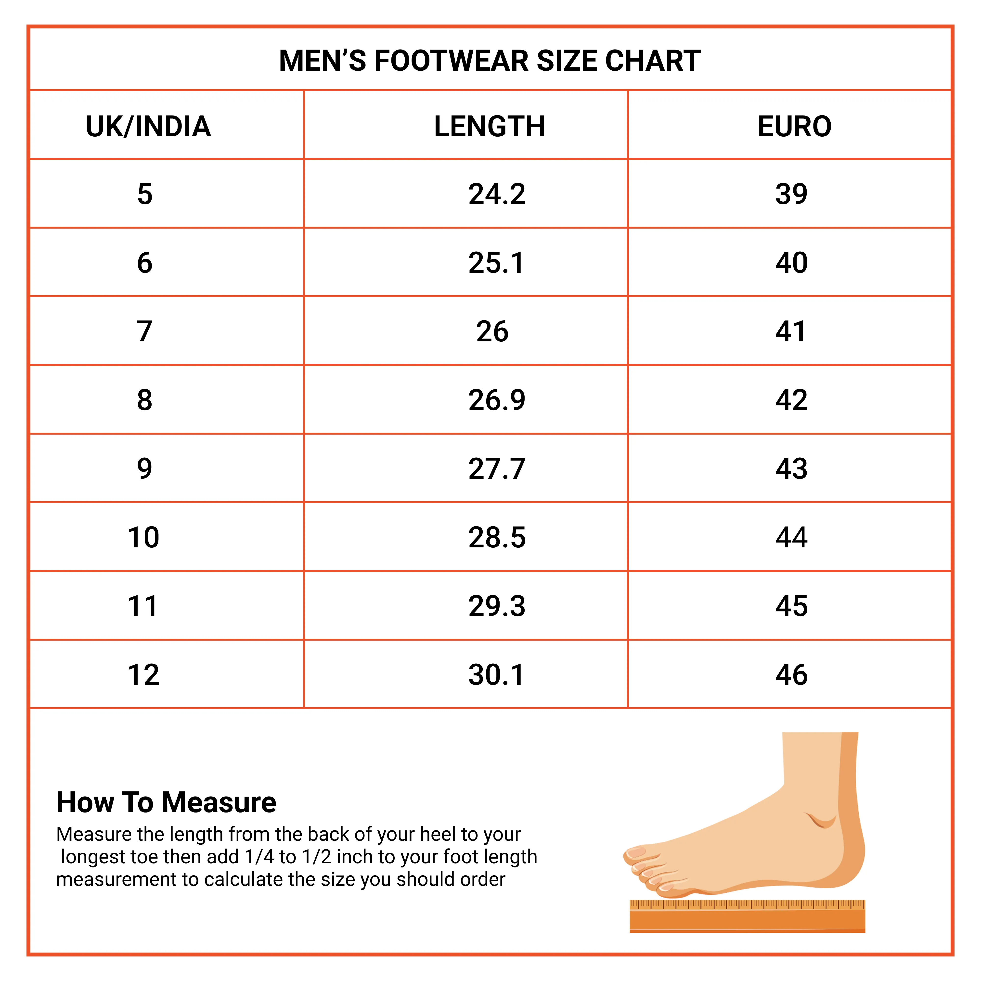 Fuel Space Slippers For Men's (White)
