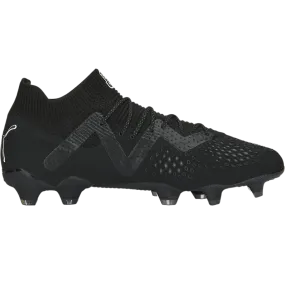 Future Ultimate FG/AG