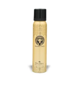 Glass Slippers Satin Sparkle Spray