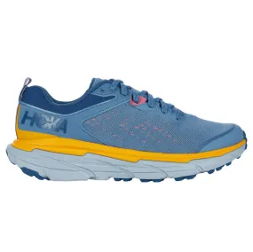 Hoka Challenger ATR 6 Synthetic Textile Women's Running Shoes