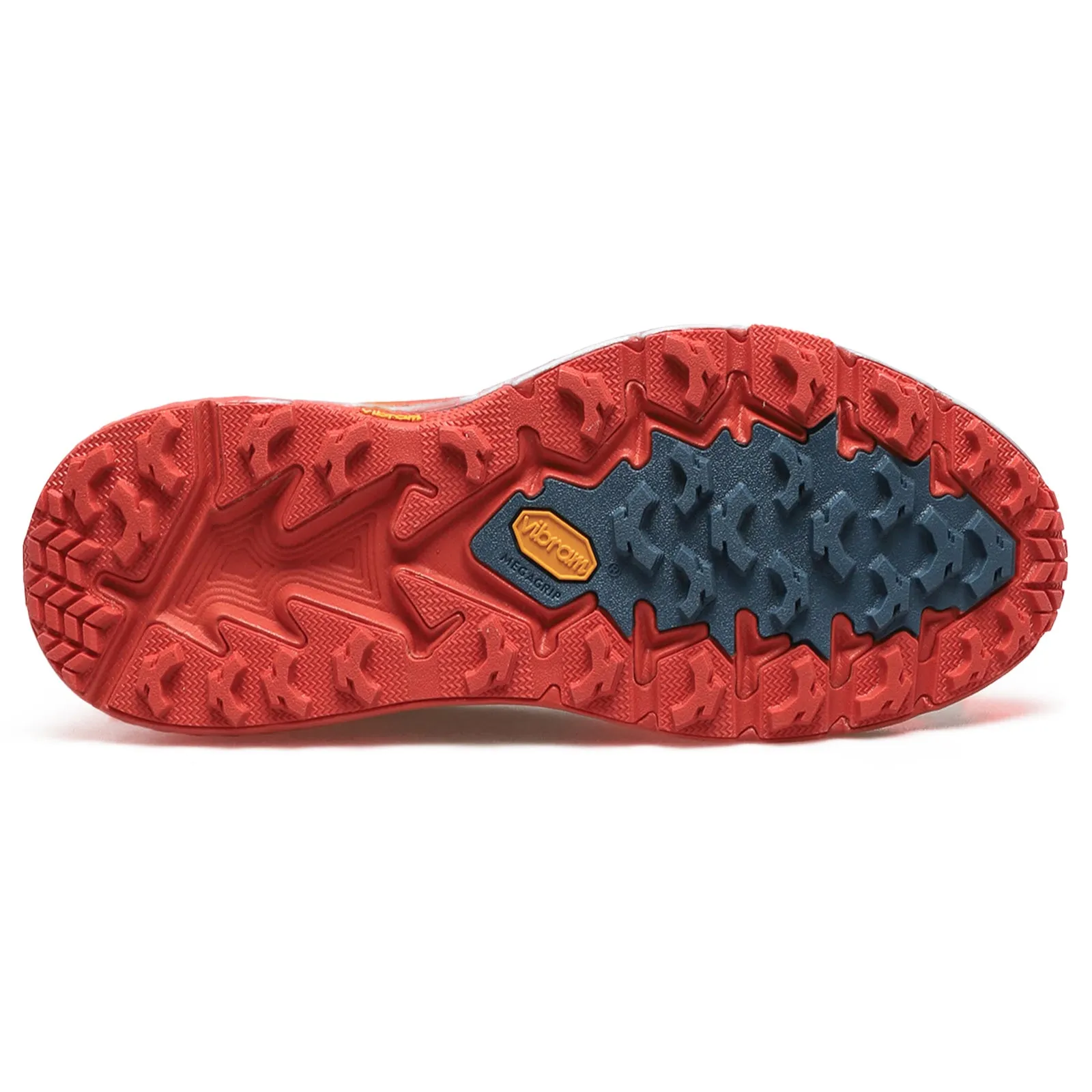Hoka Speedgoat 4 Mesh Men's Running Shoes