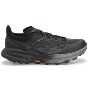 Hoka Speedgoat 5 GTX Synthetic Textile Men's Trainers