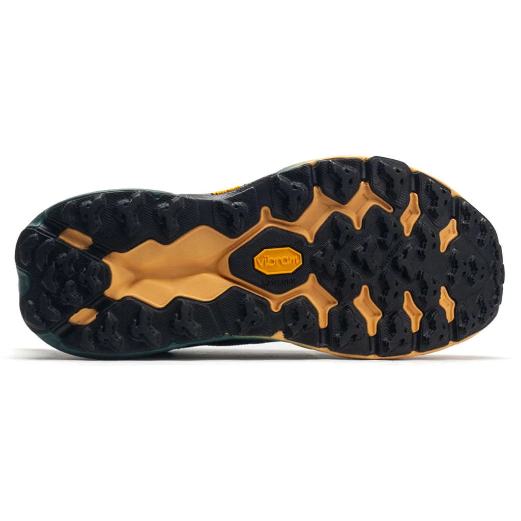 Hoka Speedgoat 5 GTX Synthetic Textile Women's Trainers