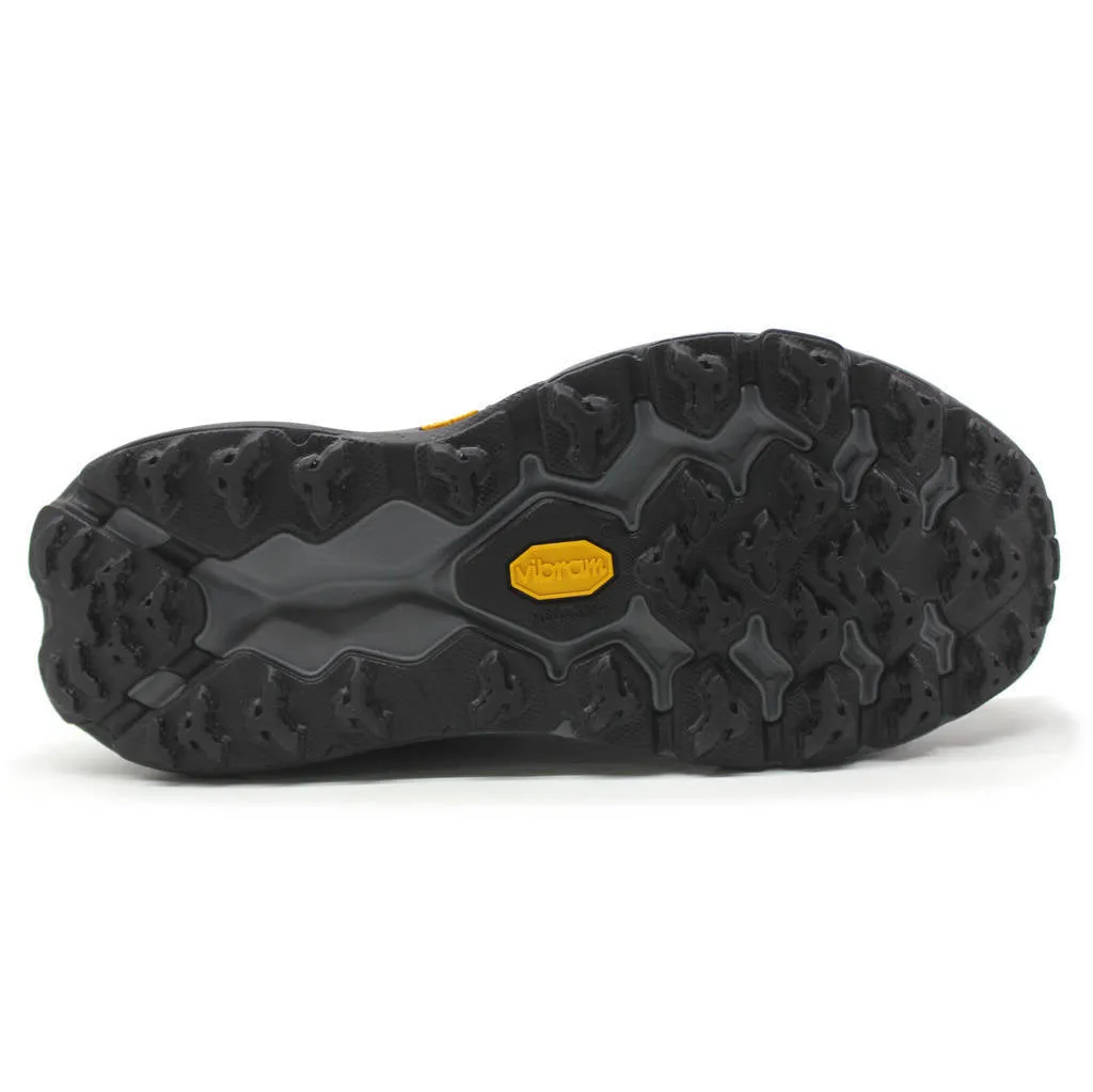 Hoka Speedgoat 5 GTX Synthetic Textile Women's Trainers