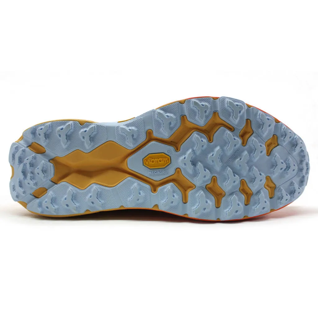 Hoka Speedgoat 5 Mesh Men's Running Shoes
