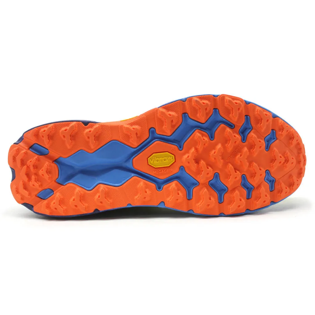 Hoka Speedgoat 5 Mesh Men's Running Shoes
