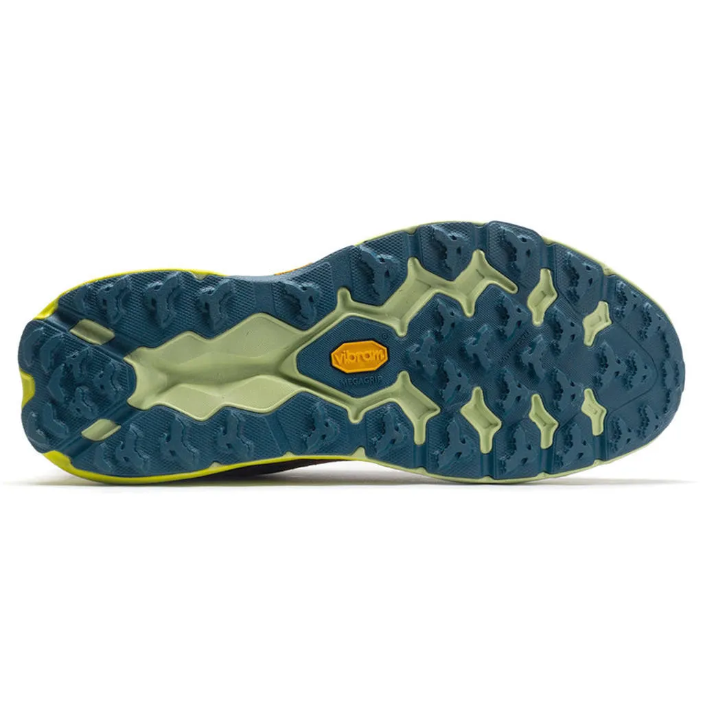 Hoka Speedgoat 5 Mesh Men's Running Shoes