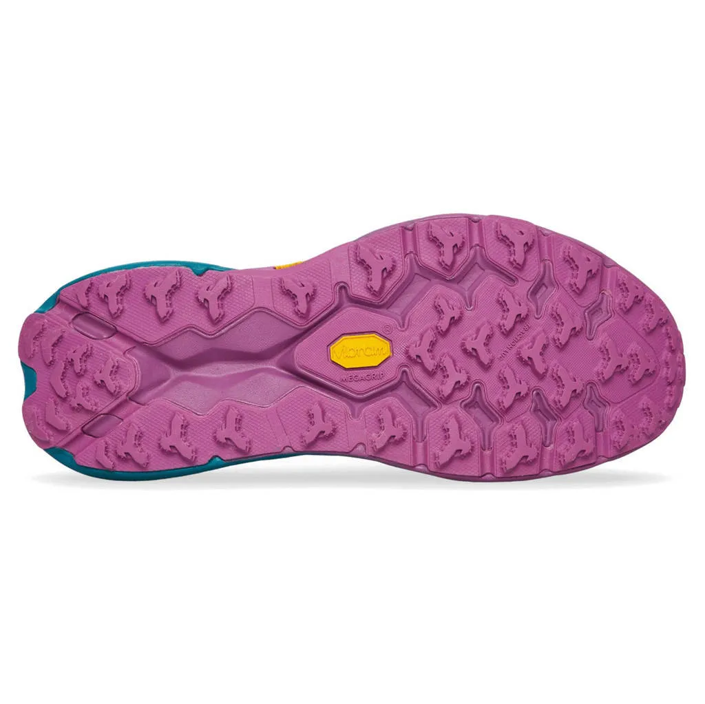 Hoka Speedgoat 5 Mesh Men's Running Shoes