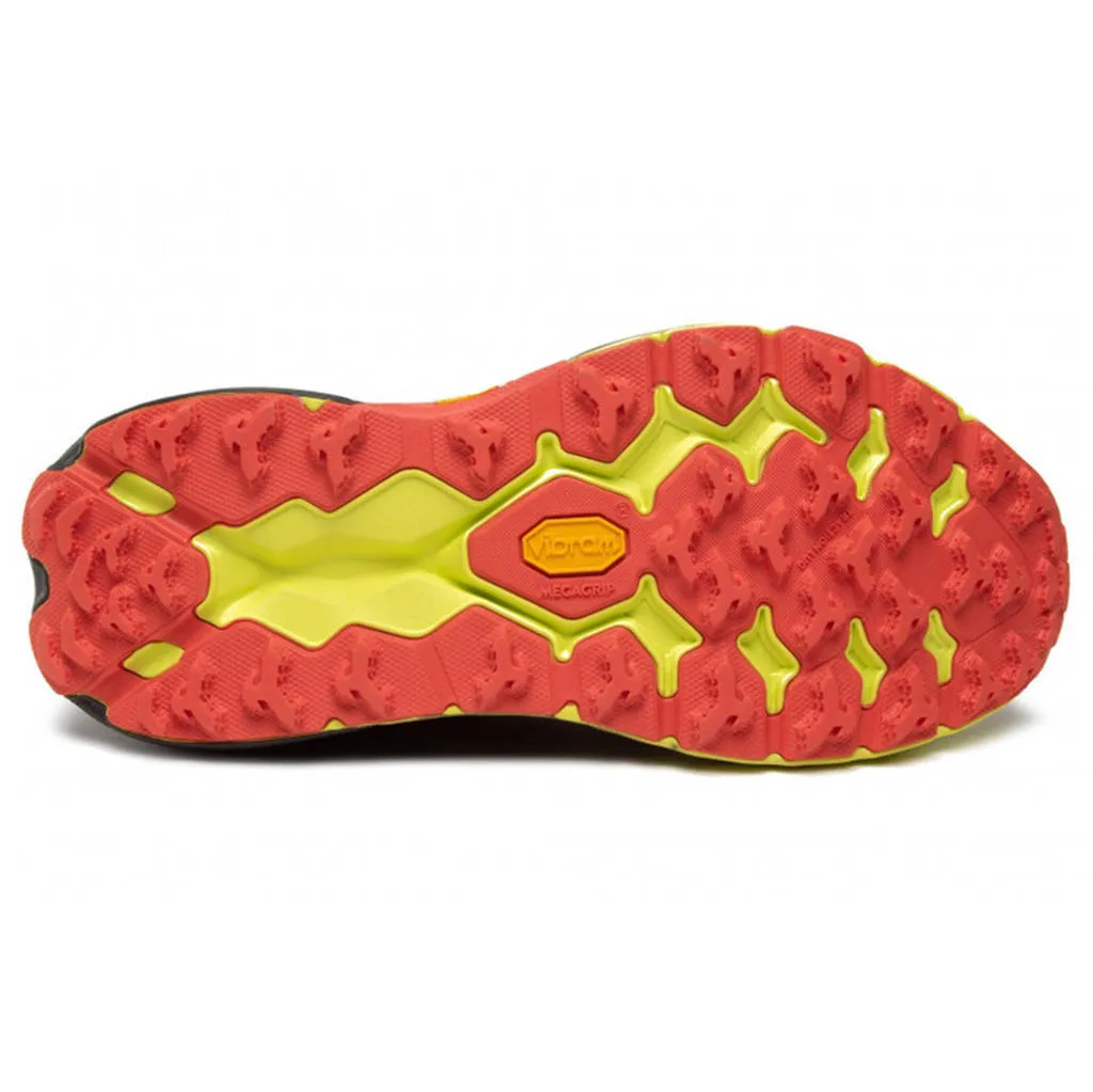 Hoka Speedgoat 5 Mesh Men's Running Shoes