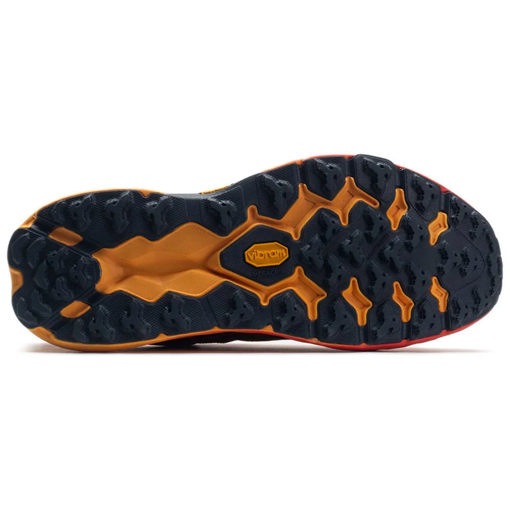 Hoka Speedgoat 5 Mesh Men's Running Shoes