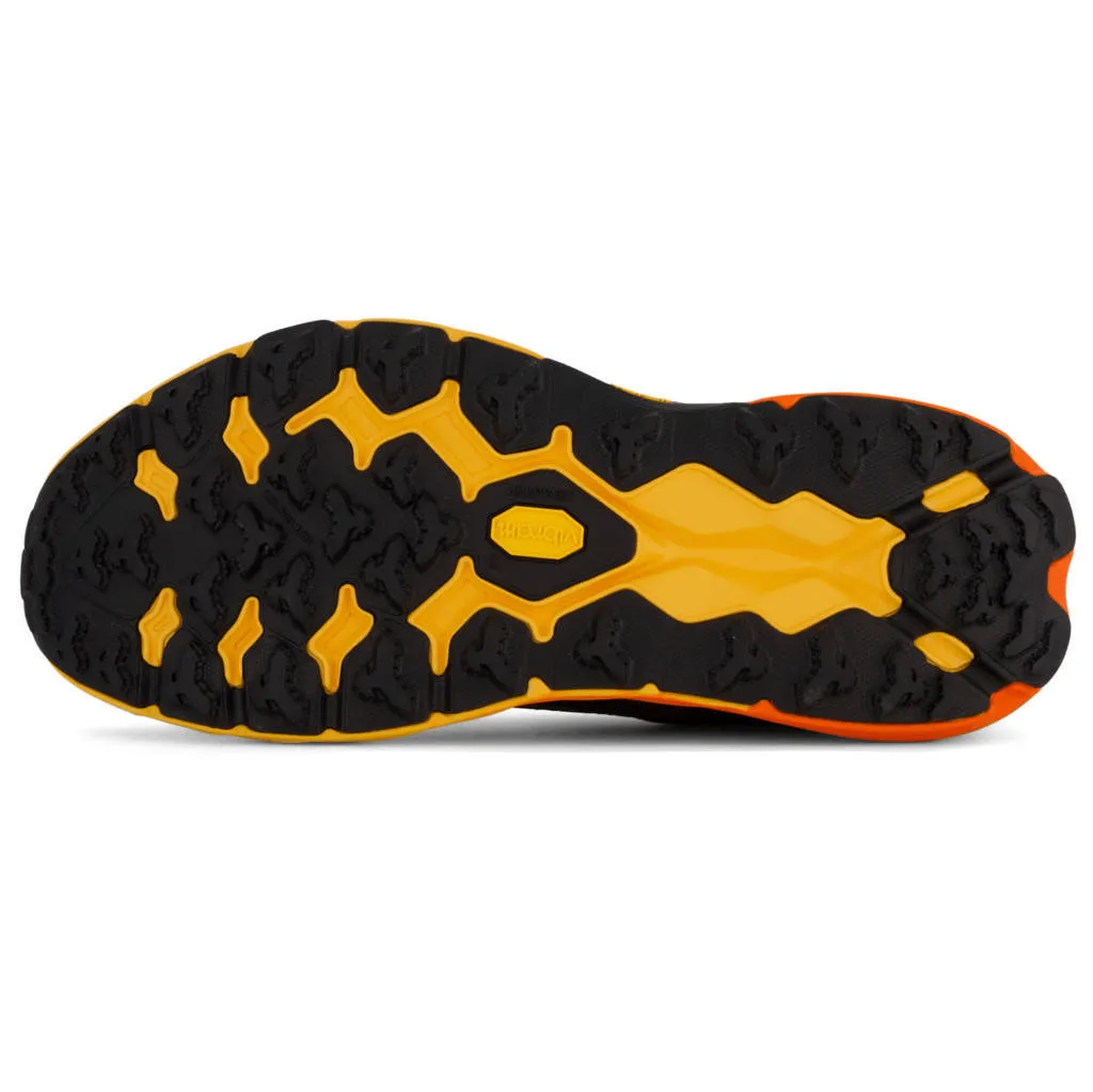 Hoka Speedgoat 5 Mesh Men's Running Shoes