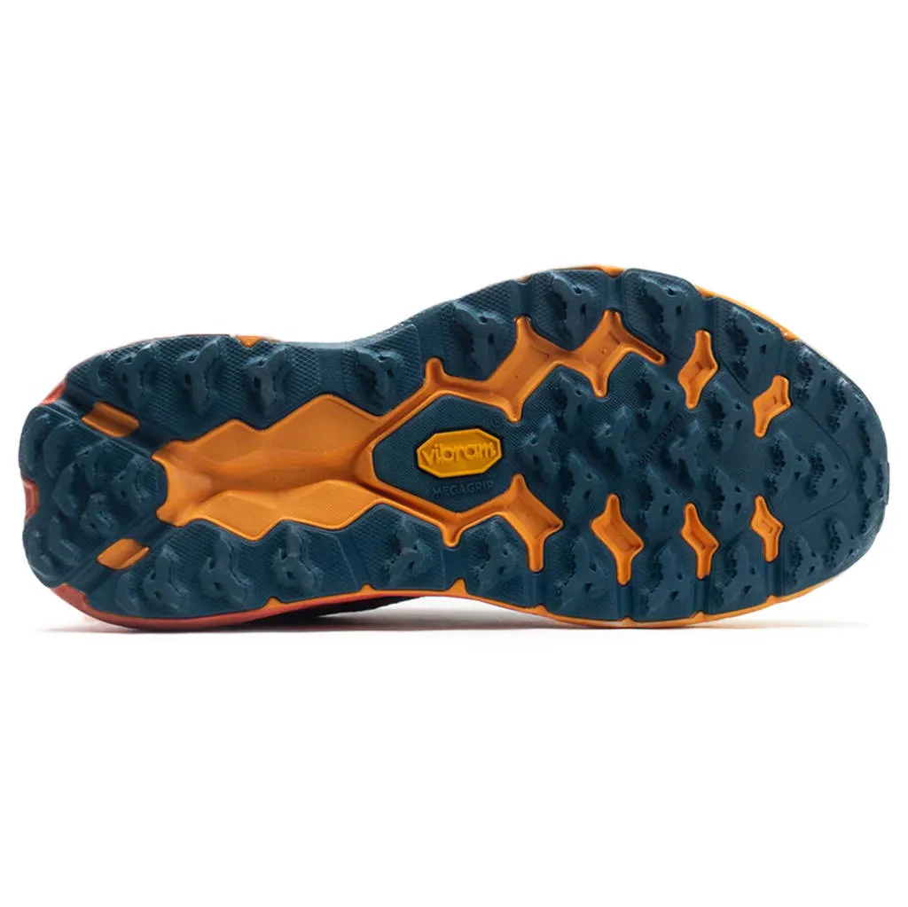 Hoka Speedgoat 5 Mesh Women's Running Shoes
