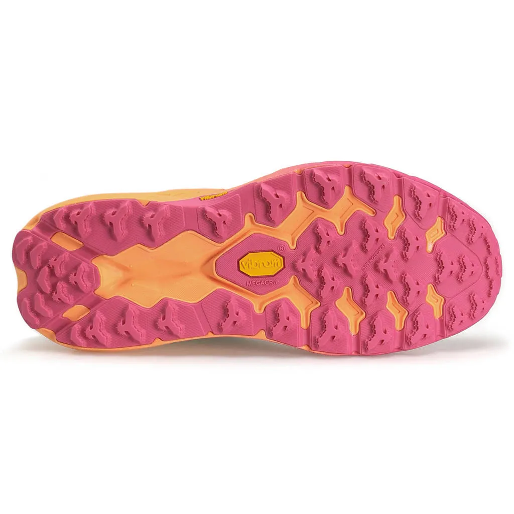 Hoka Speedgoat 5 Mesh Women's Running Shoes