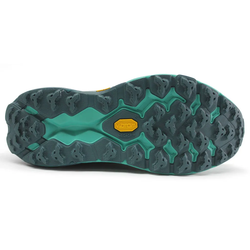 Hoka Speedgoat 5 Mesh Women's Running Shoes