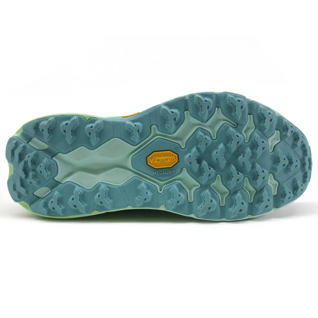 Hoka Speedgoat 5 Mesh Women's Running Shoes
