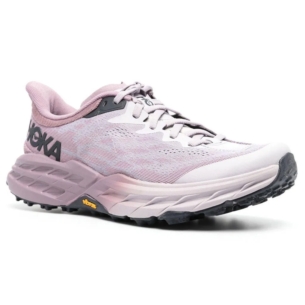 Hoka Speedgoat 5 Mesh Women's Running Shoes