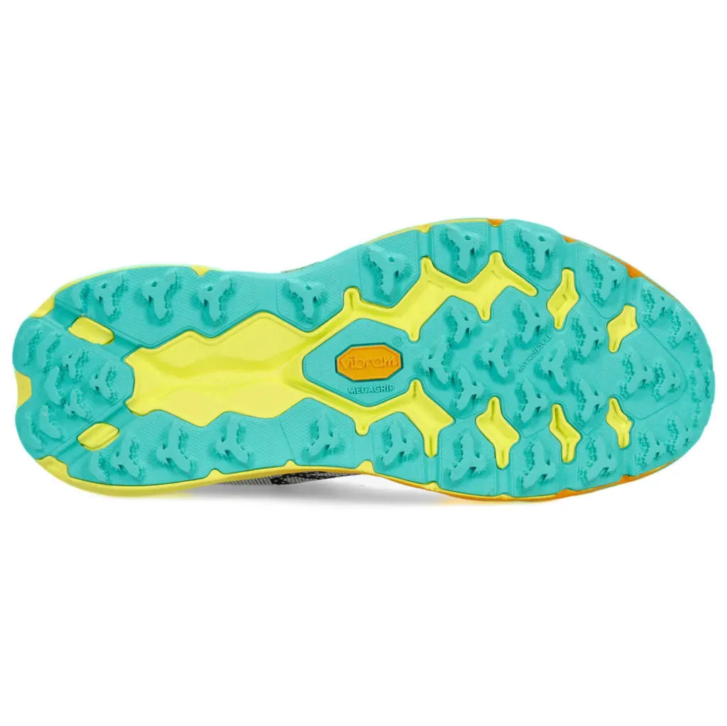 Hoka Speedgoat 5 Mesh Women's Running Shoes