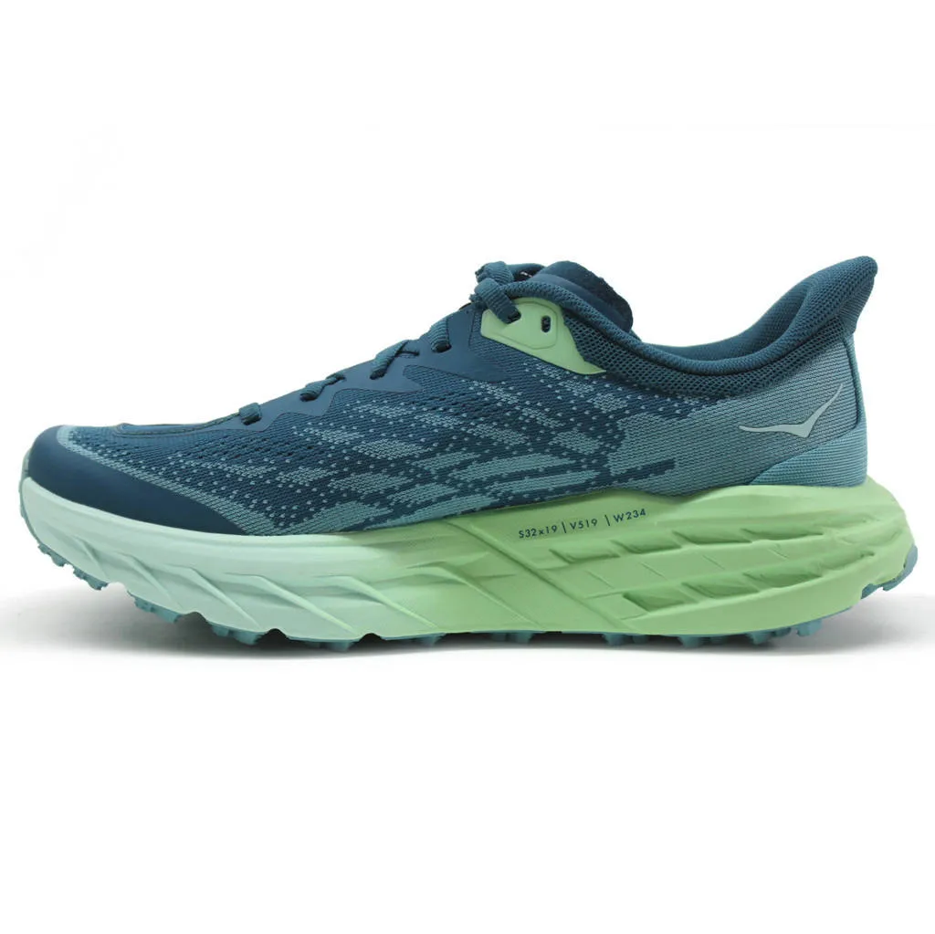 Hoka Speedgoat 5 Mesh Women's Running Shoes