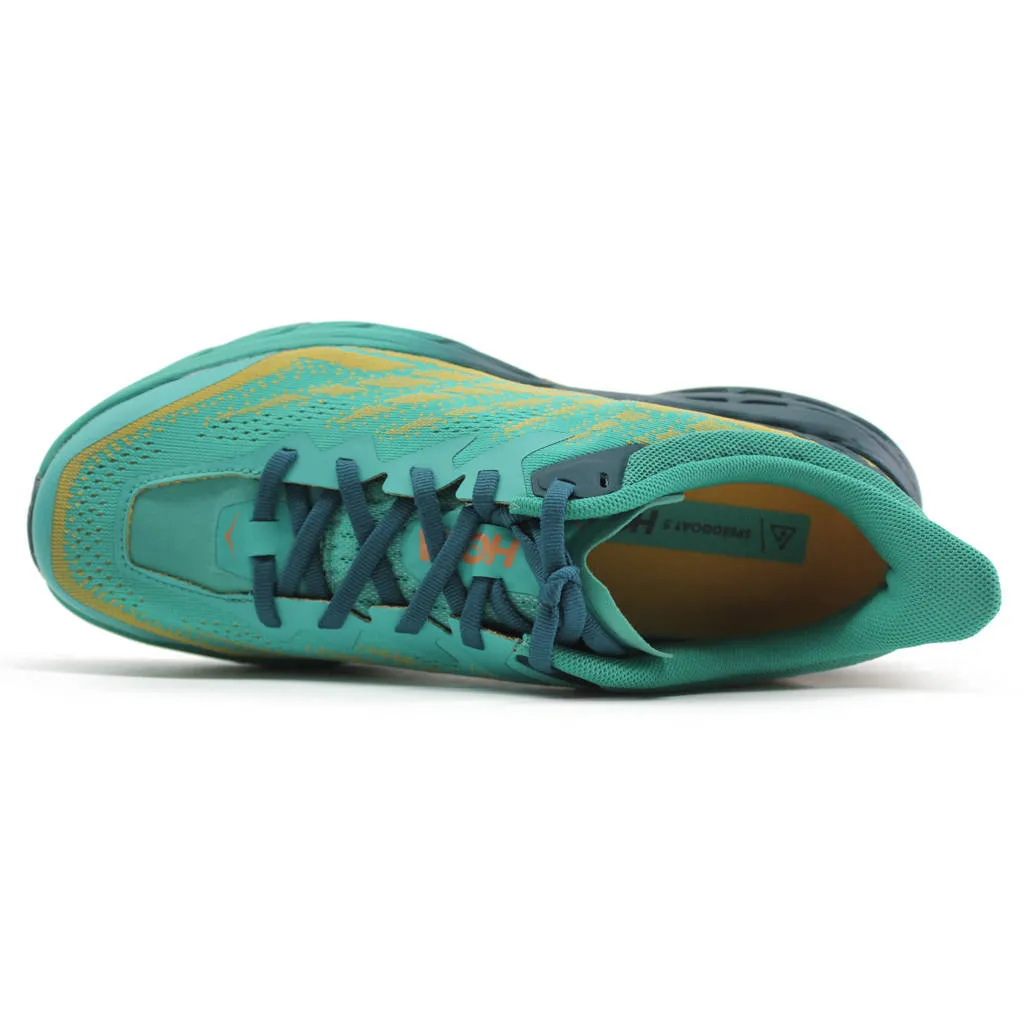 Hoka Speedgoat 5 Mesh Women's Running Shoes