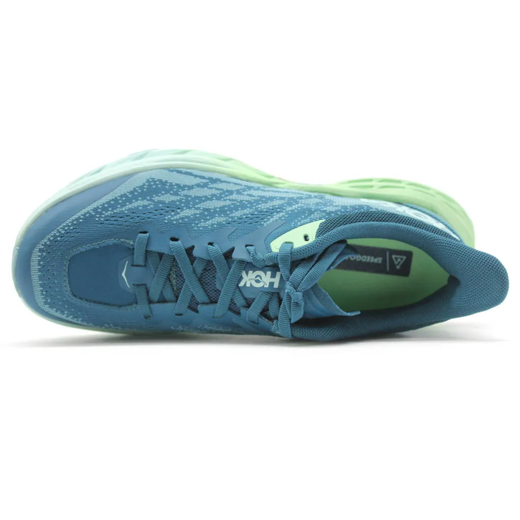 Hoka Speedgoat 5 Mesh Women's Running Shoes