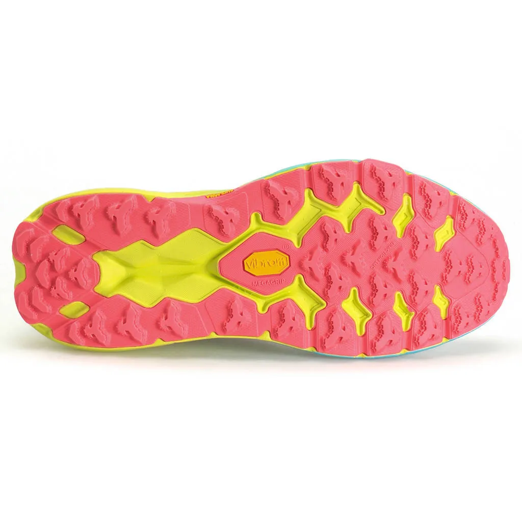 Hoka Speedgoat 5 Mesh Women's Running Shoes