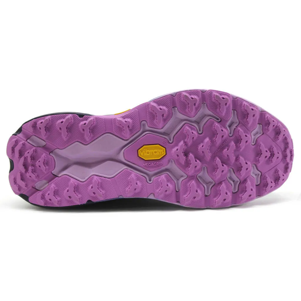 Hoka Speedgoat 5 Mesh Women's Running Shoes