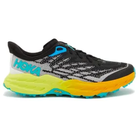 Hoka Speedgoat 5 Mesh Women's Running Shoes