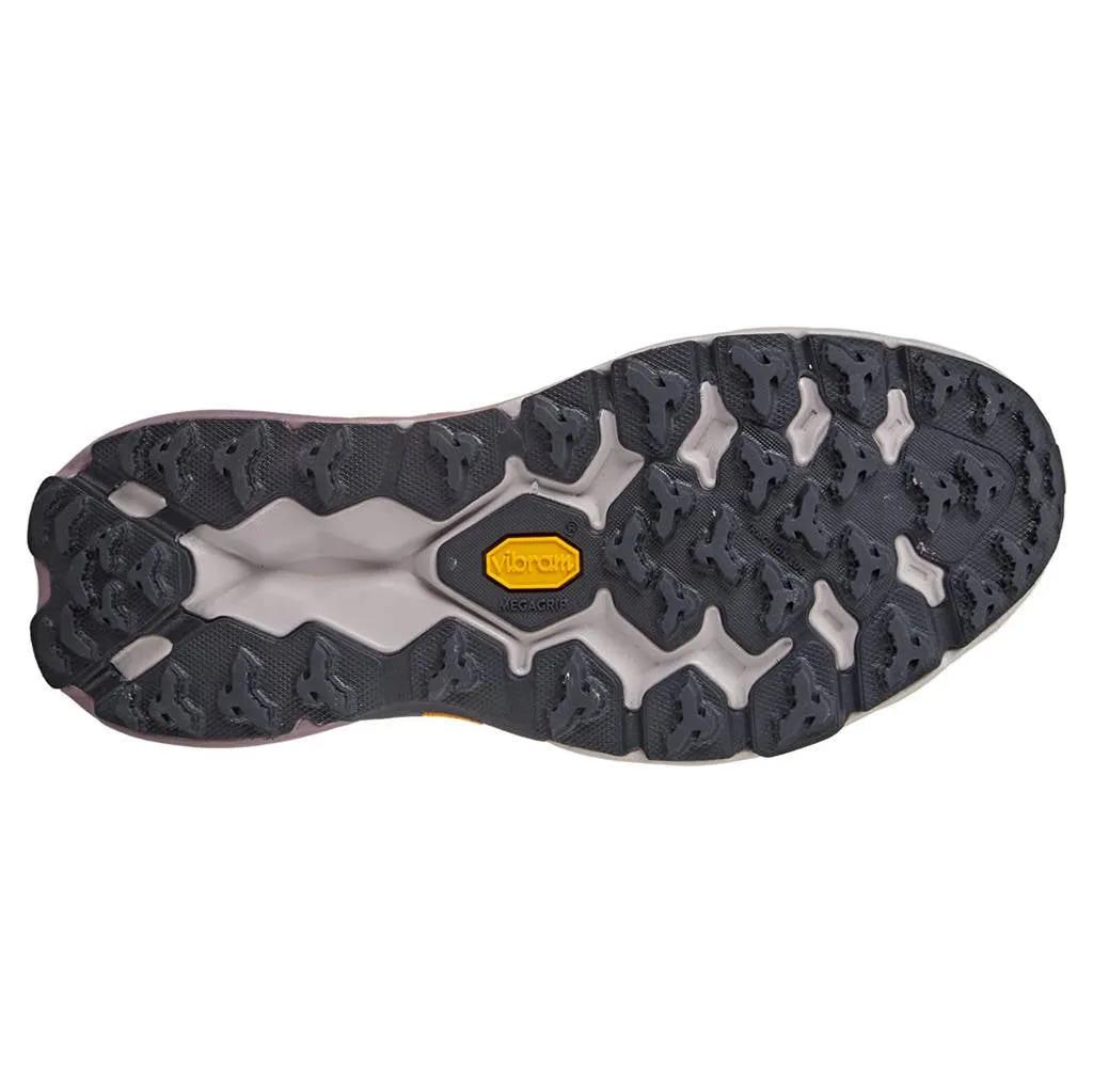 Hoka Speedgoat 5 Mesh Women's Running Shoes