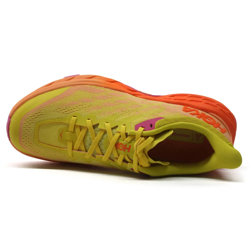Hoka Speedgoat 5 Mesh Women's Running Shoes