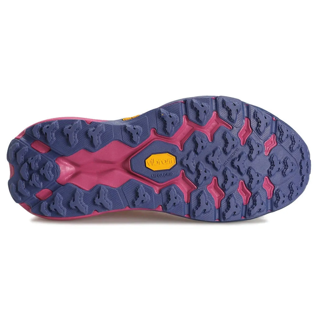Hoka Speedgoat 5 Mesh Women's Running Shoes