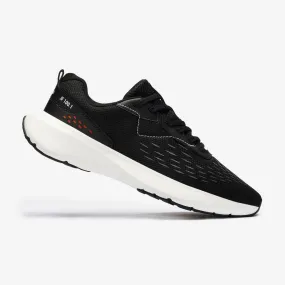 Jogflow 100.1 Women's Running Shoes