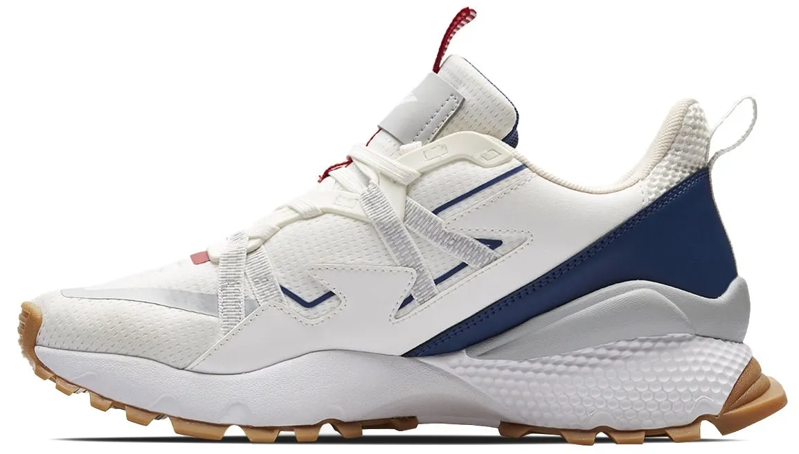 LESCON Women Trail Mercury Sports Shoes