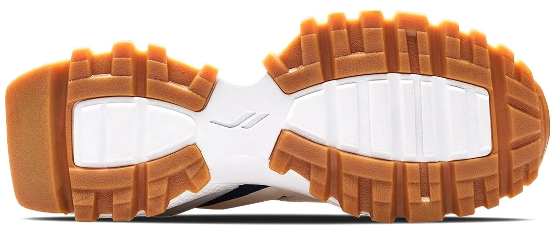 LESCON Women Trail Mercury Sports Shoes
