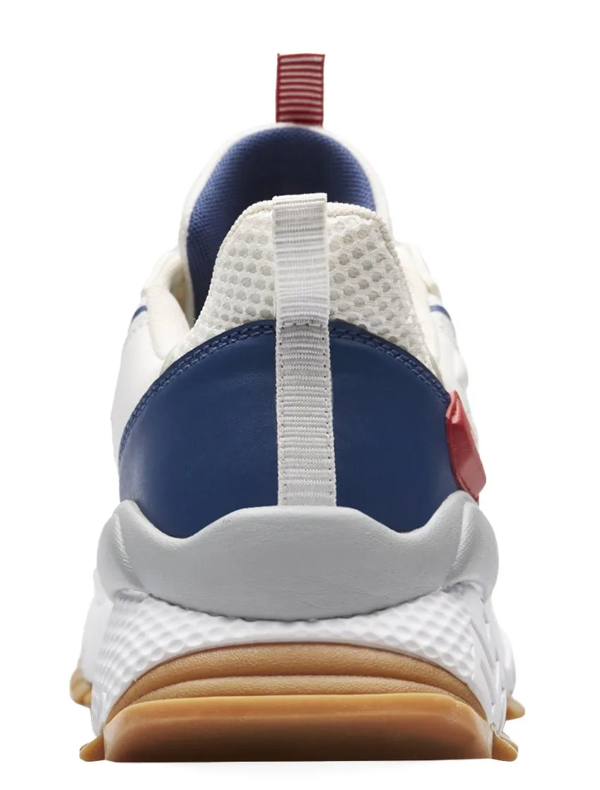 LESCON Women Trail Mercury Sports Shoes