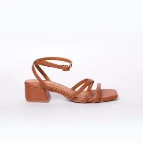 MARGARITA HEELS