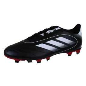 Men's adidas Goletto IX Flexible Ground Cleats