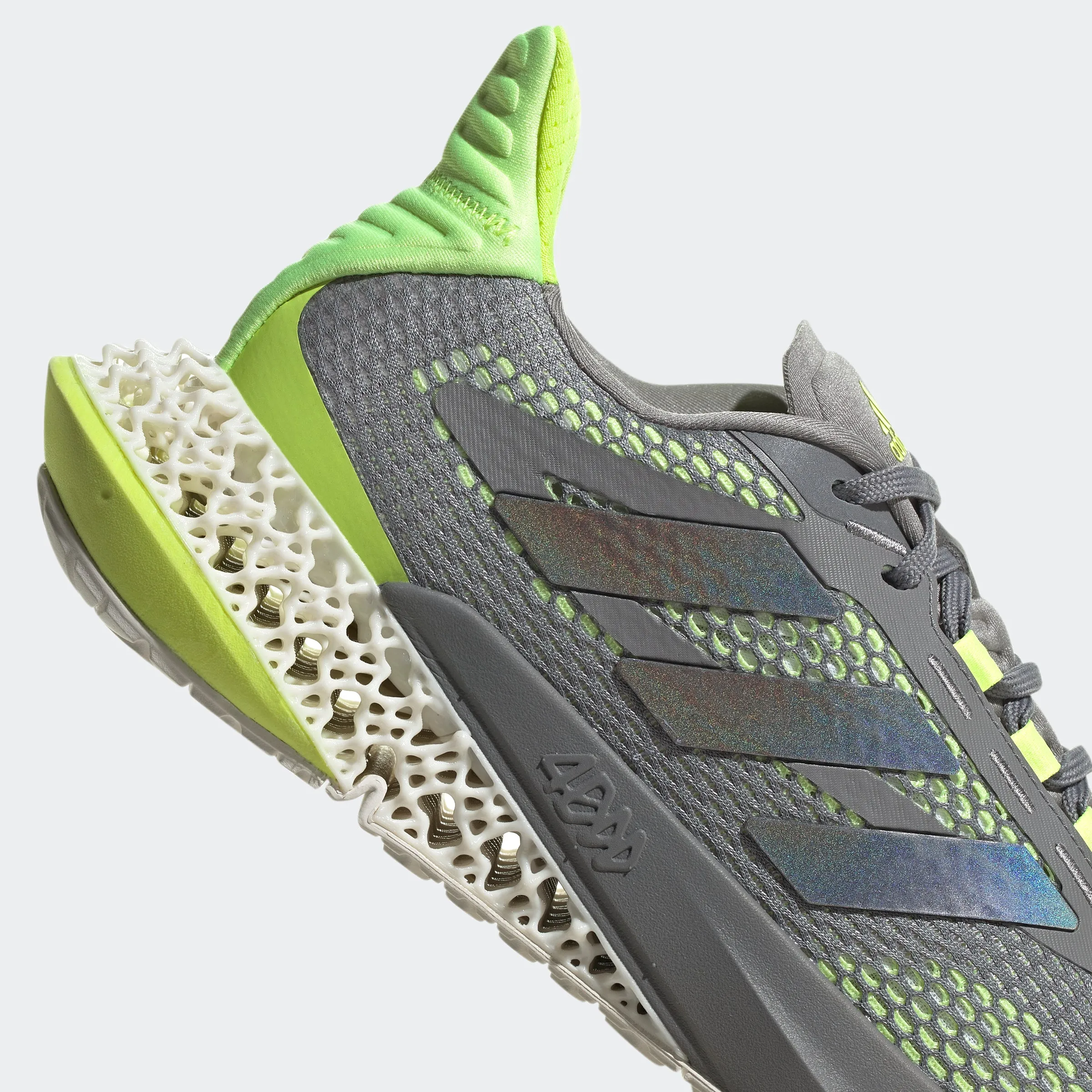 Men's adidas Running 4D FWD_Pulse Shoes