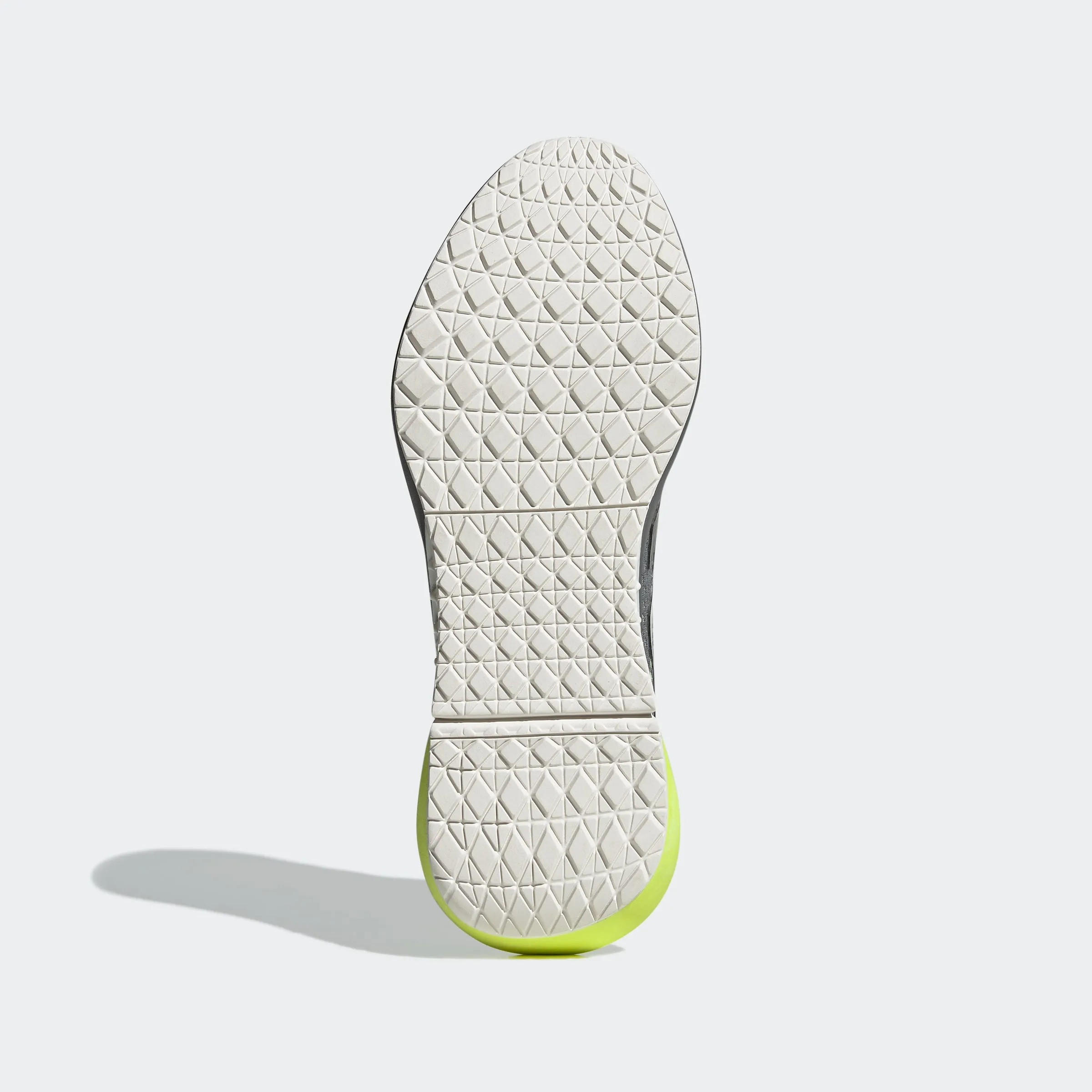 Men's adidas Running 4D FWD_Pulse Shoes