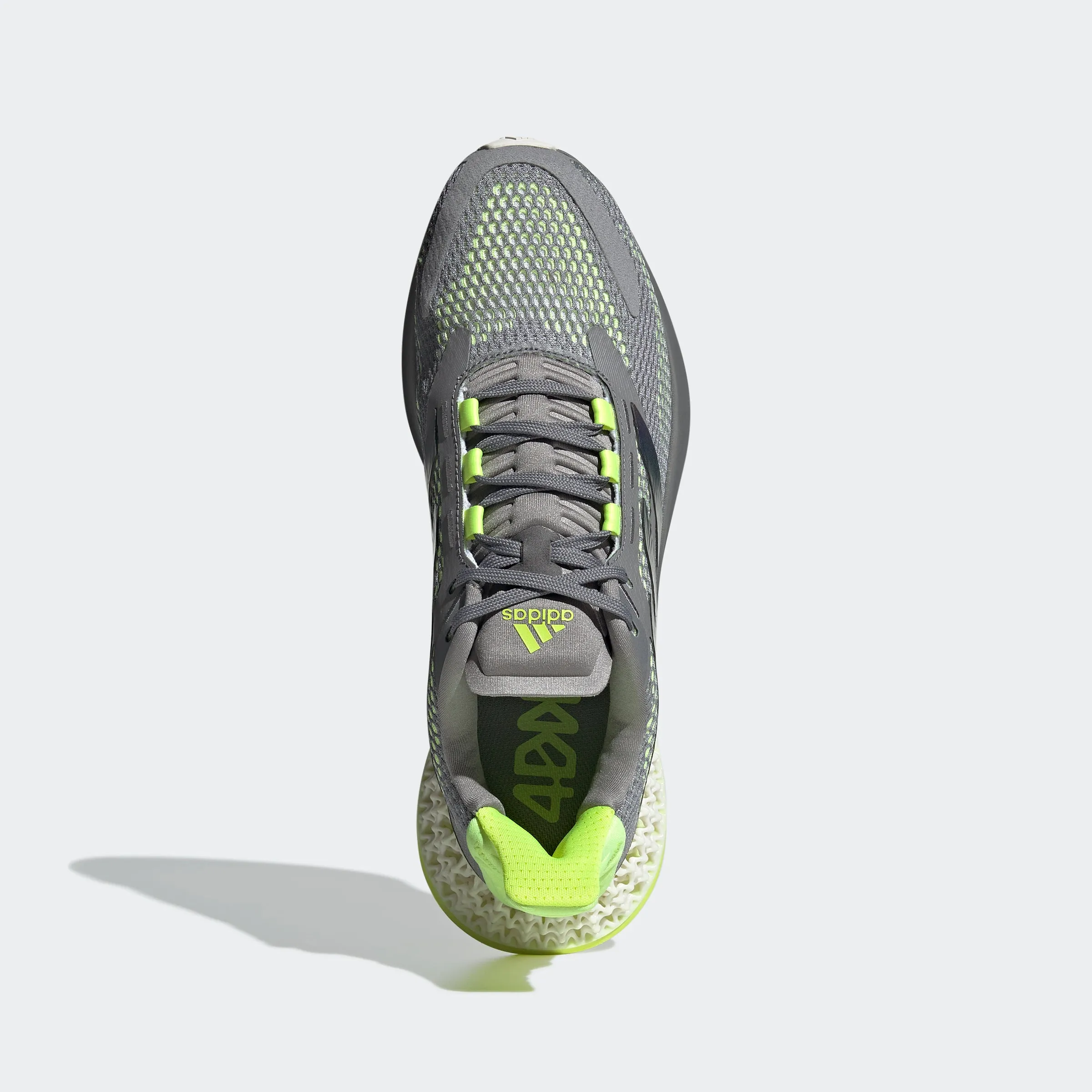Men's adidas Running 4D FWD_Pulse Shoes