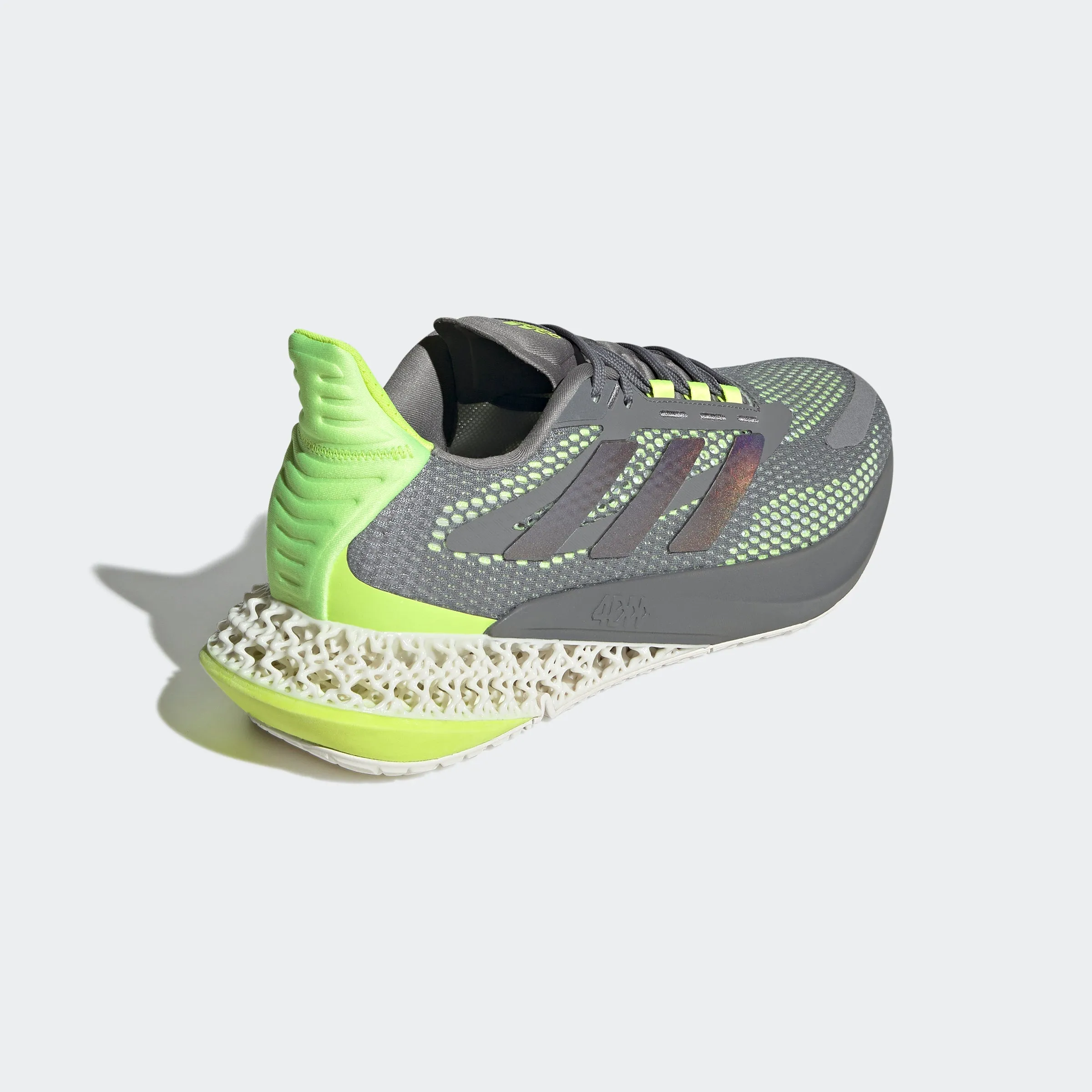 Men's adidas Running 4D FWD_Pulse Shoes