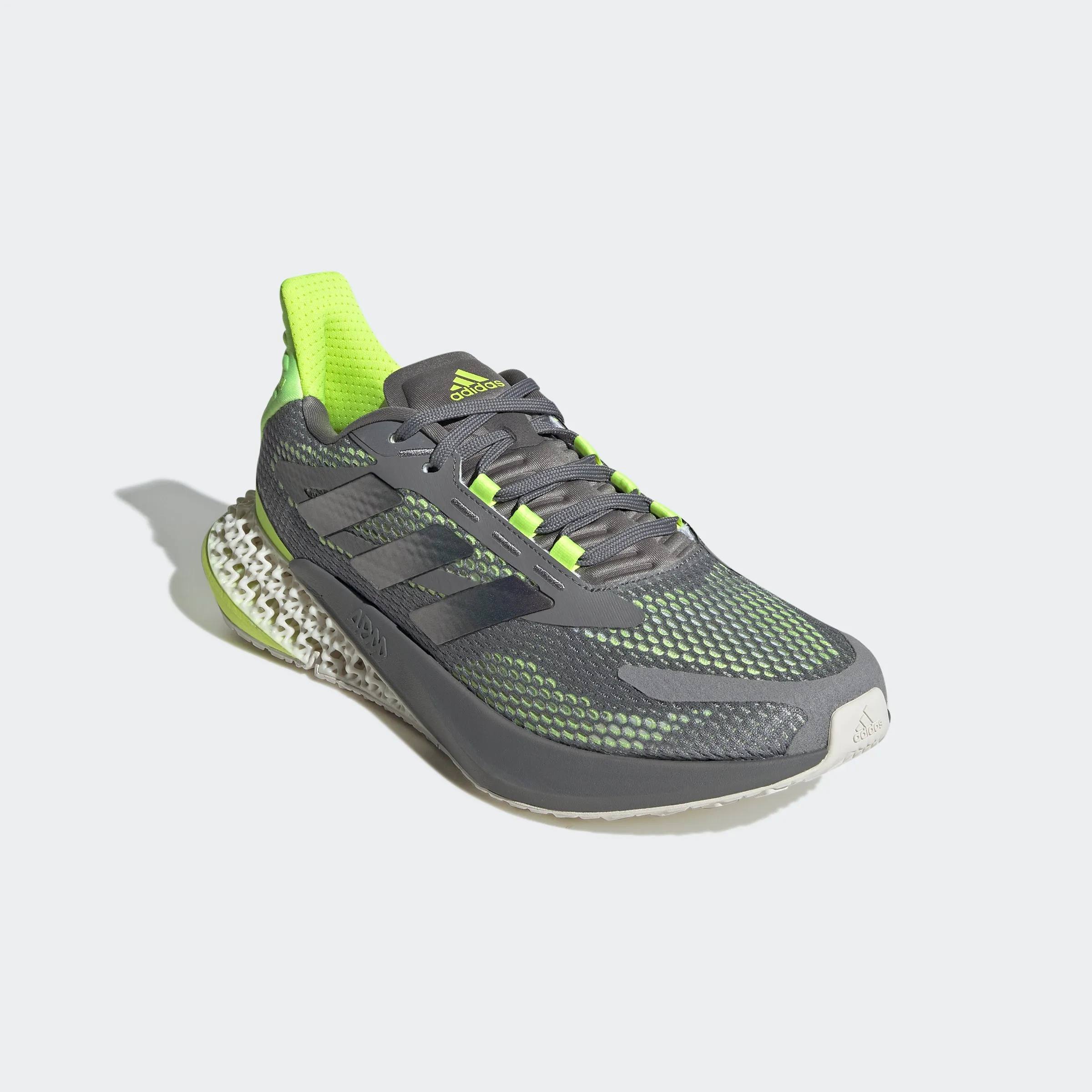 Men's adidas Running 4D FWD_Pulse Shoes