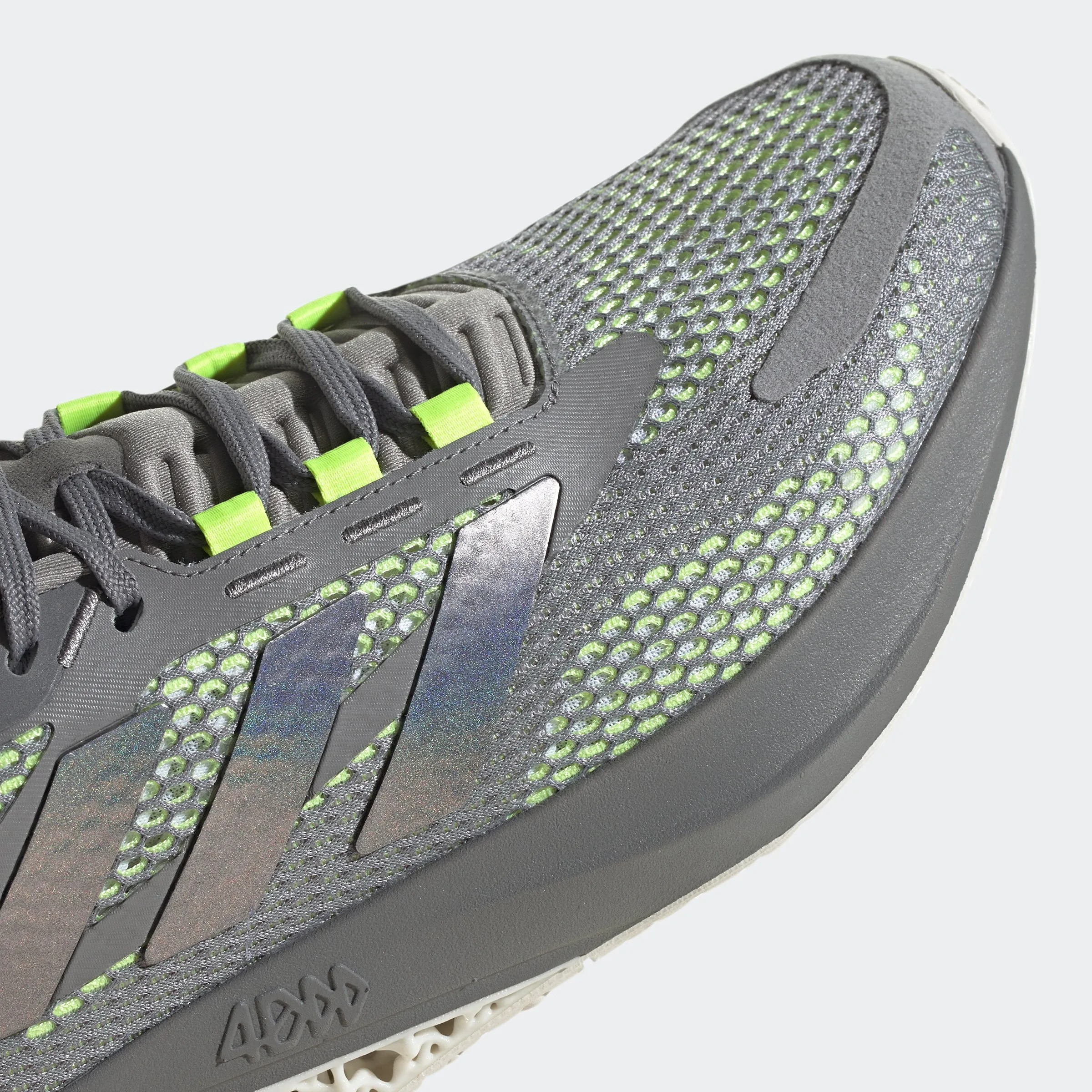 Men's adidas Running 4D FWD_Pulse Shoes