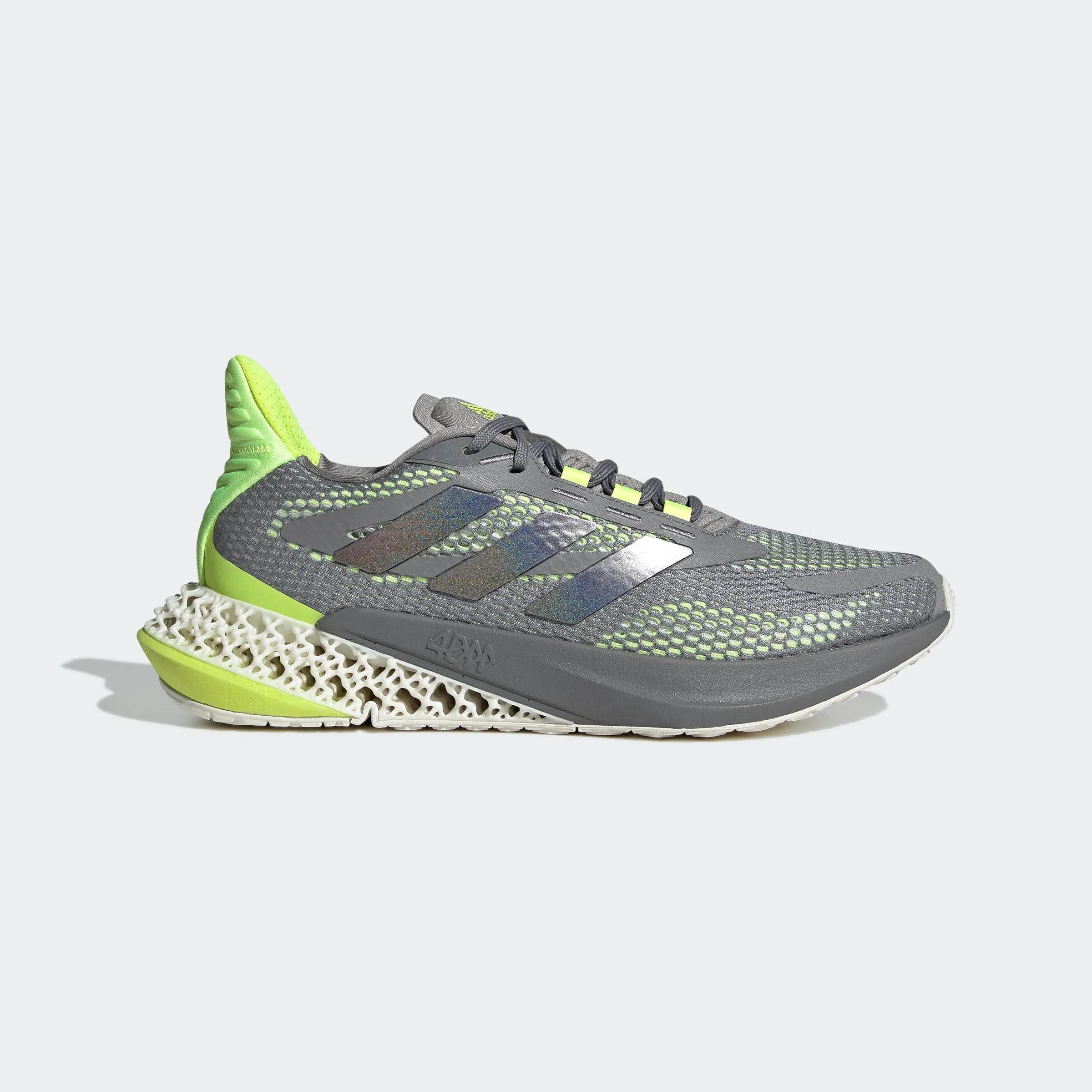 Men's adidas Running 4D FWD_Pulse Shoes