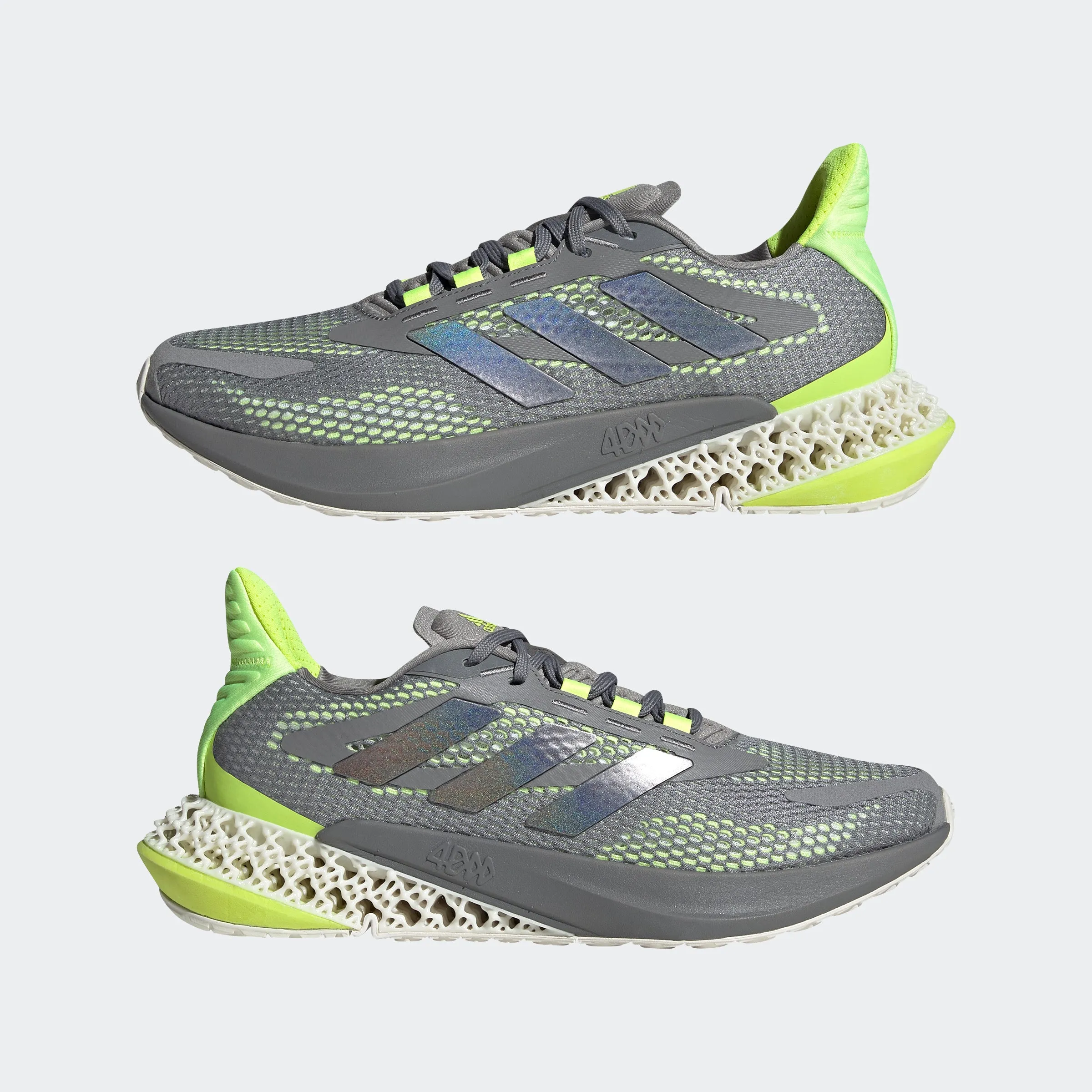 Men's adidas Running 4D FWD_Pulse Shoes