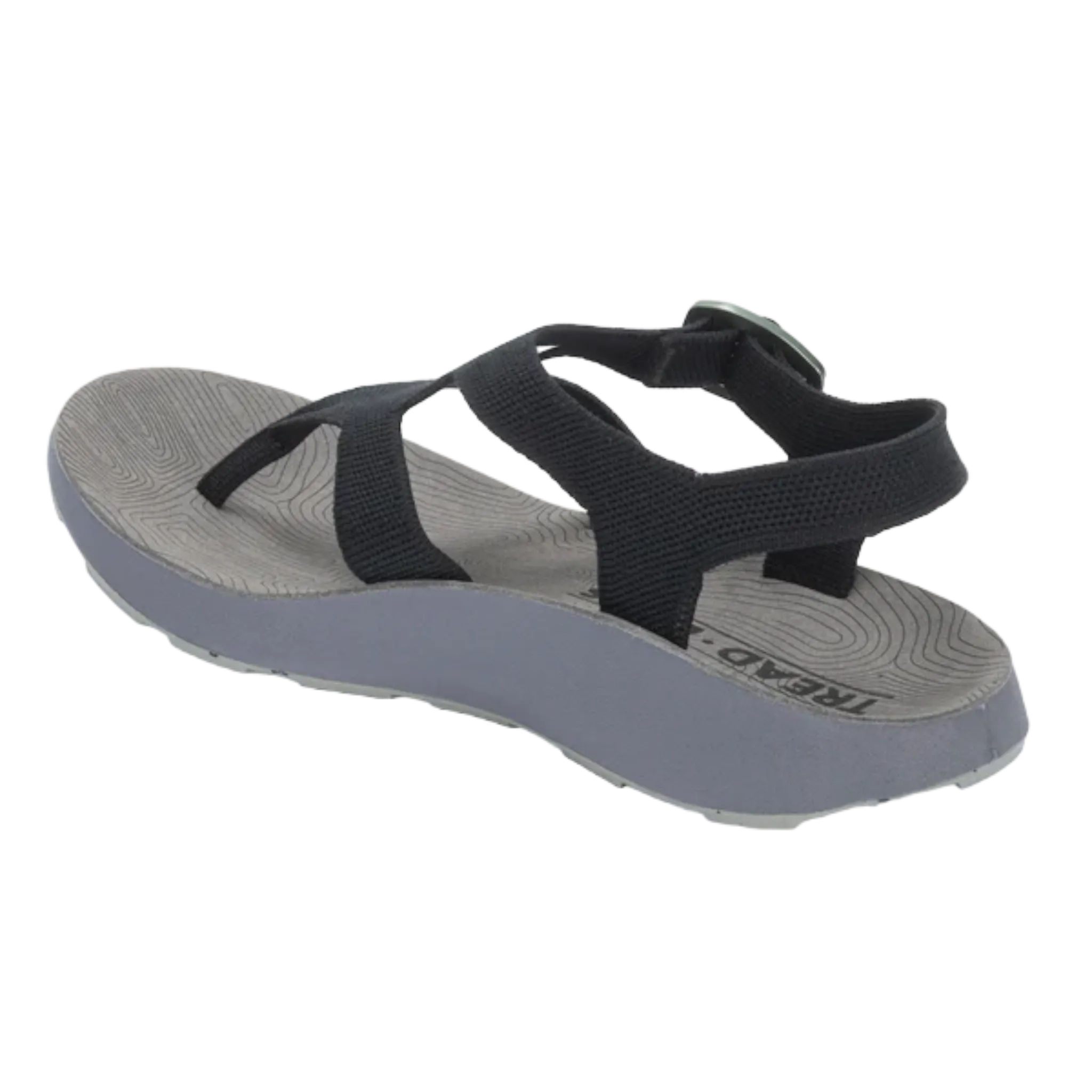 Men's Albion Sandal
