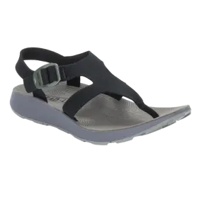 Men's Albion Sandal