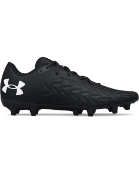 Men's UA Clone Magnetico Premier 2.0 Soccer Cleats